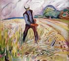 the haymaker